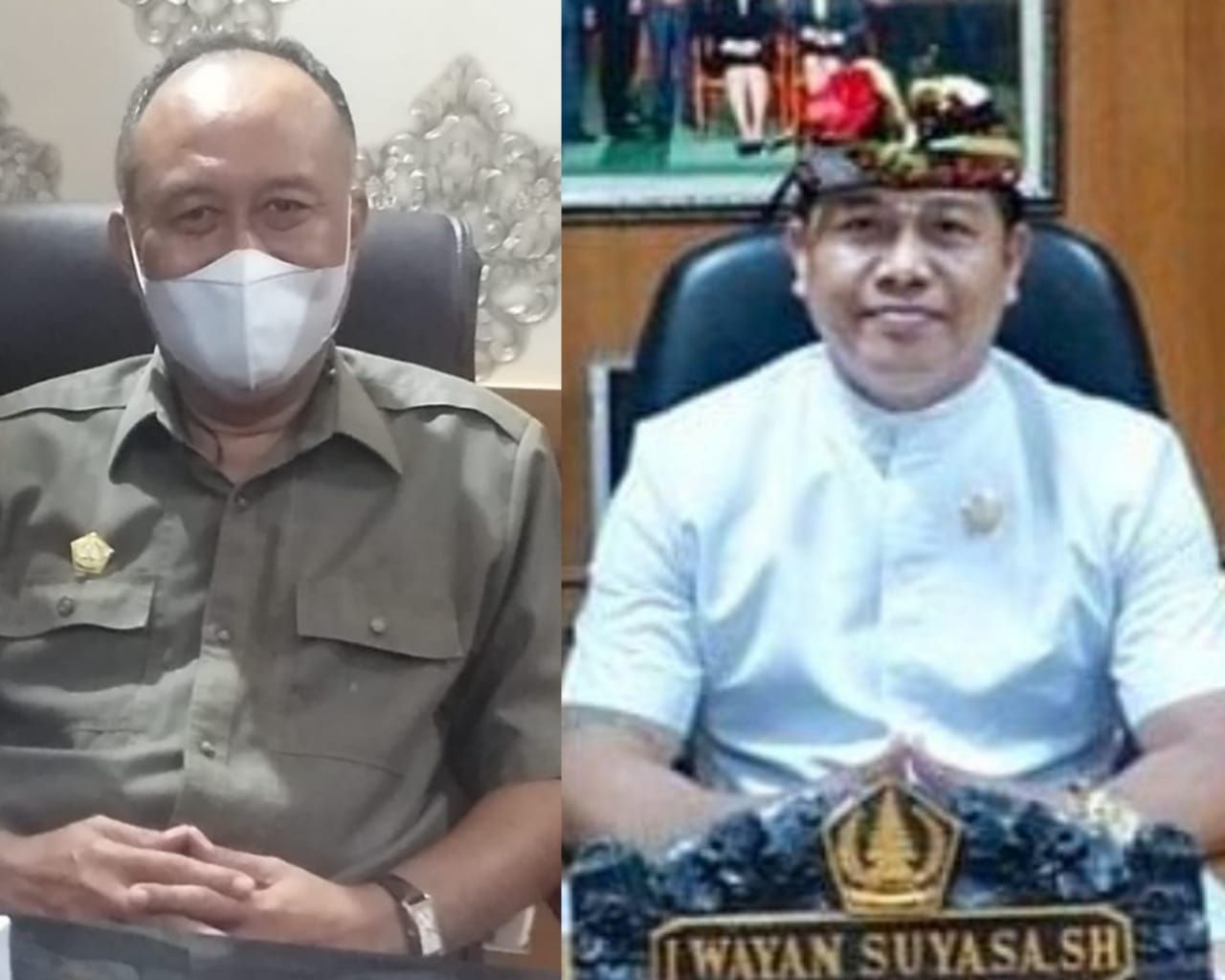 podiumnews.com-Fraksi Golkar Minta Jumlah Penduduk Segera Disikapi Pemerintah